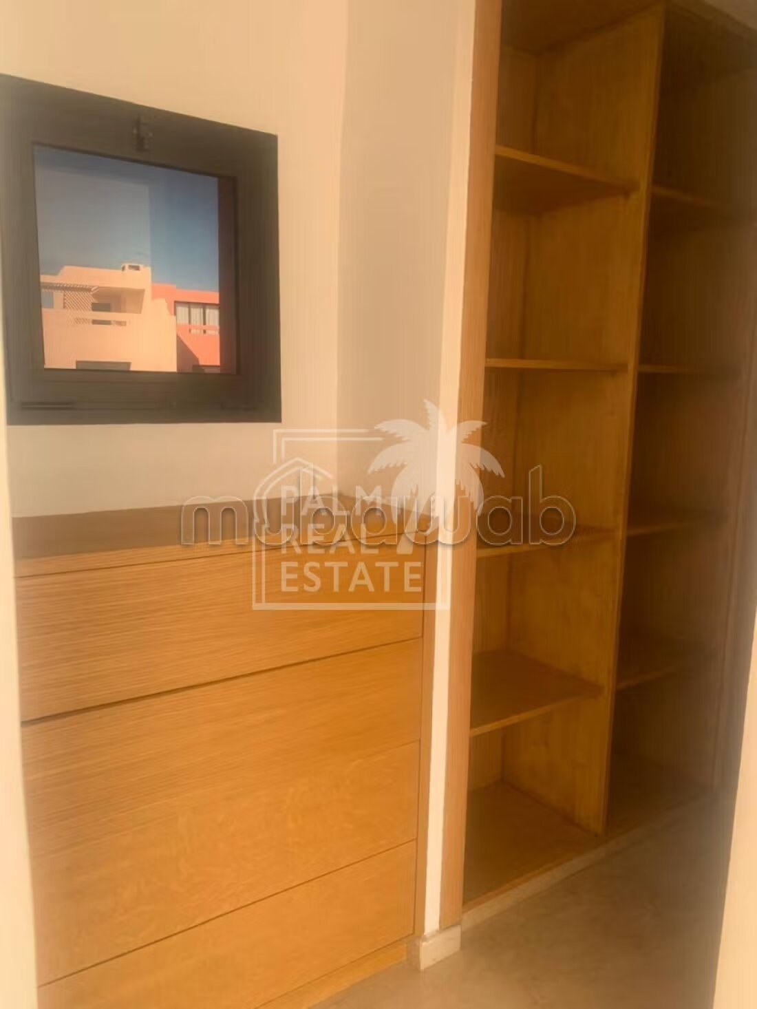 Villa 685 m² for sale in Marrakech — Photo 53