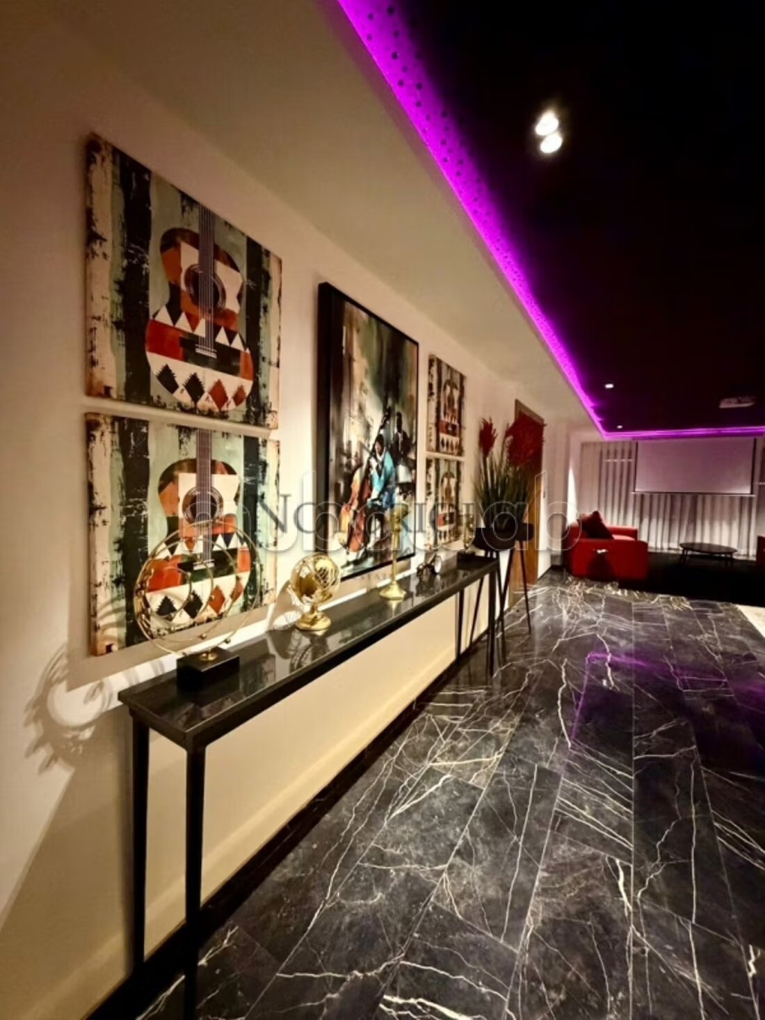 Villa 685 m² for sale in Marrakech — Photo 62