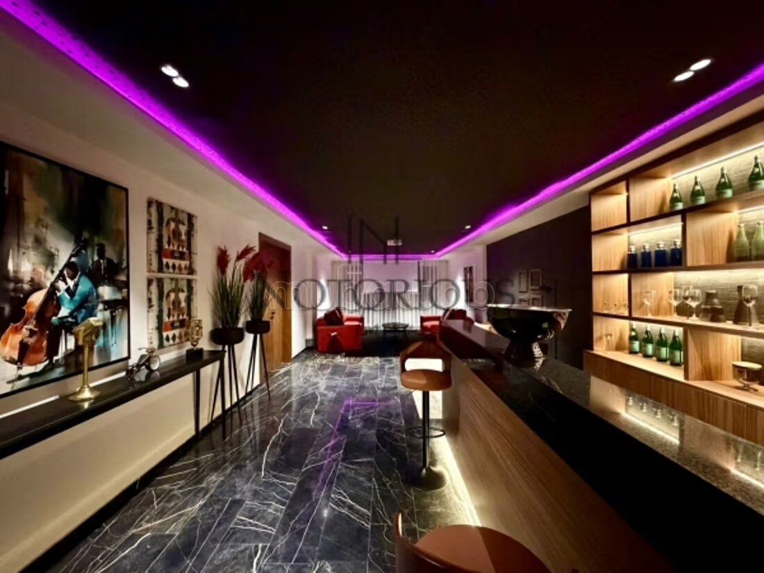 Villa 685 m² for sale in Marrakech — Photo 63
