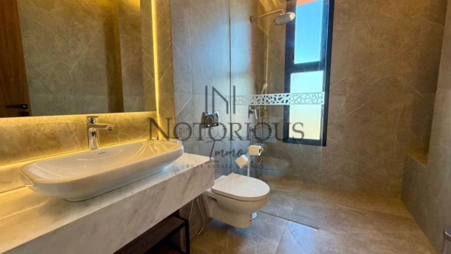 Villa 685 m² for sale in Marrakech — Photo 64