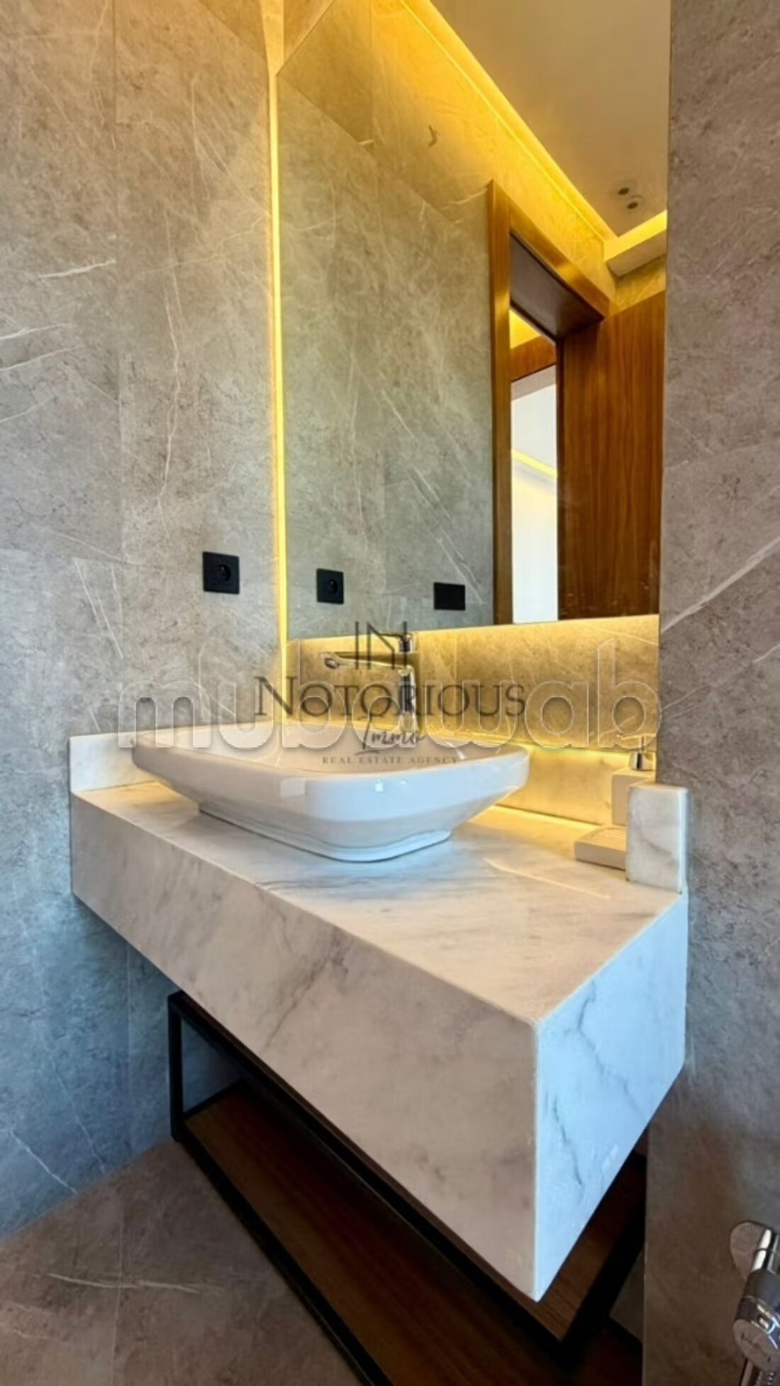 Villa 685 m² for sale in Marrakech — Photo 65