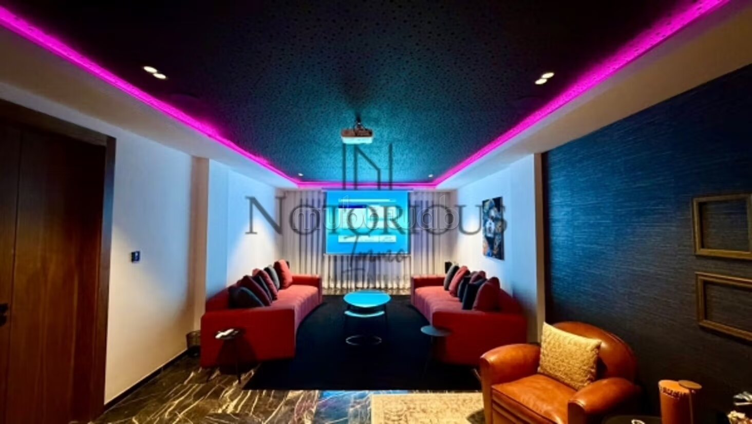 Villa 685 m² for sale in Marrakech — Photo 66
