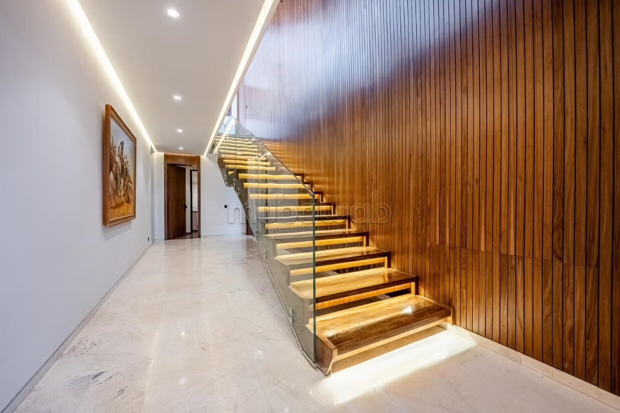 Villa 685 m² for sale in Marrakech — Photo 92
