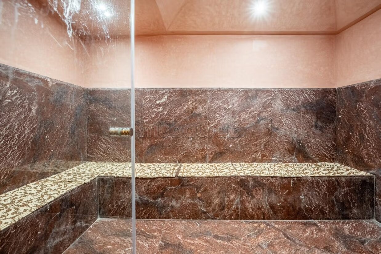 Villa 685 m² for sale in Marrakech — Photo 94