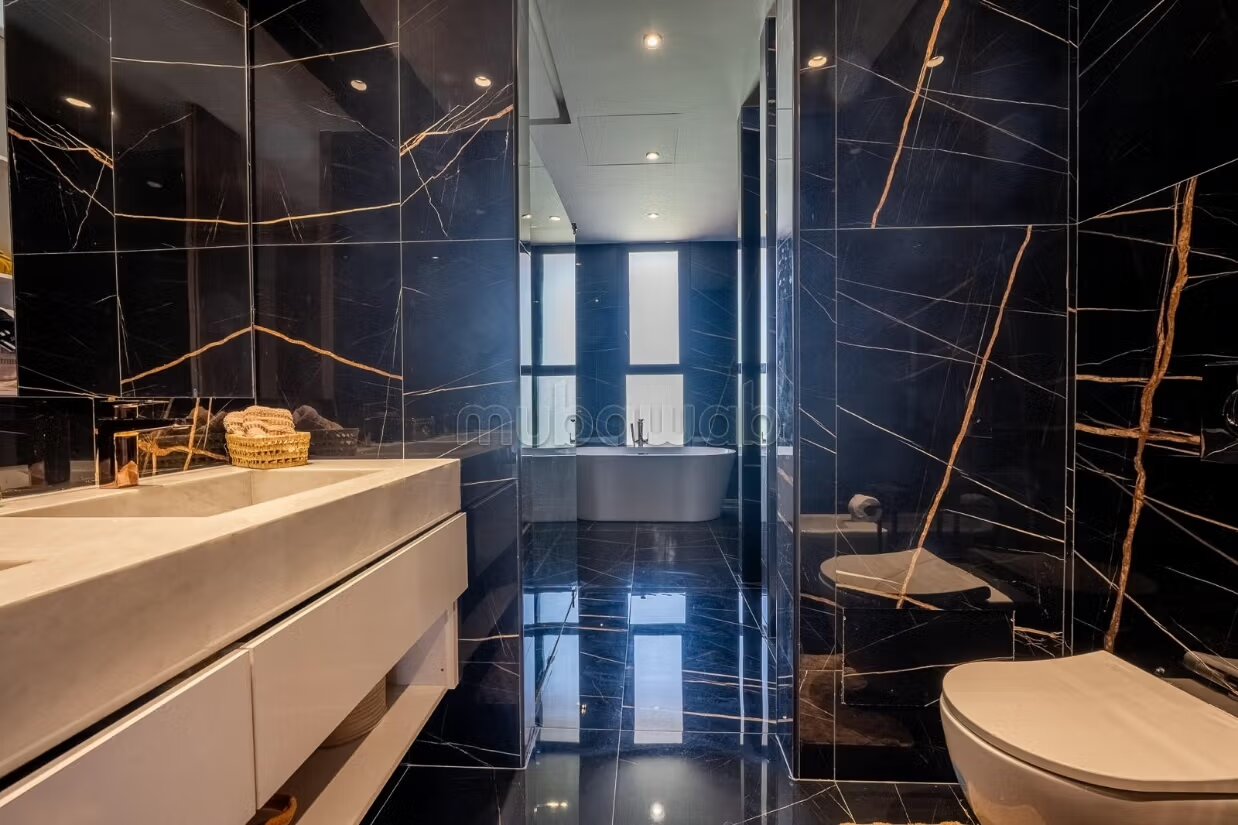 Villa 685 m² for sale in Marrakech — Photo 100