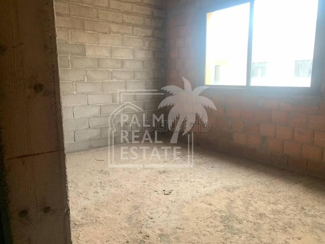 Villa 685 m² for sale in Marrakech — Photo 107