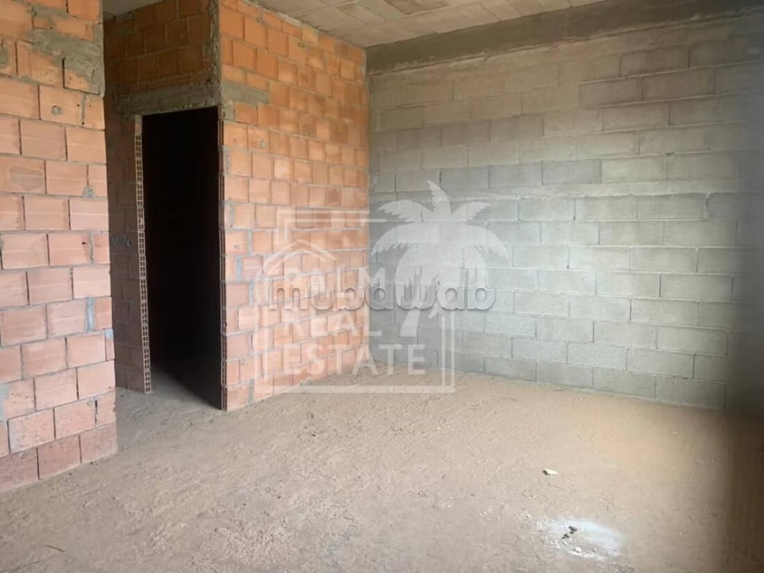 Villa 685 m² for sale in Marrakech — Photo 108