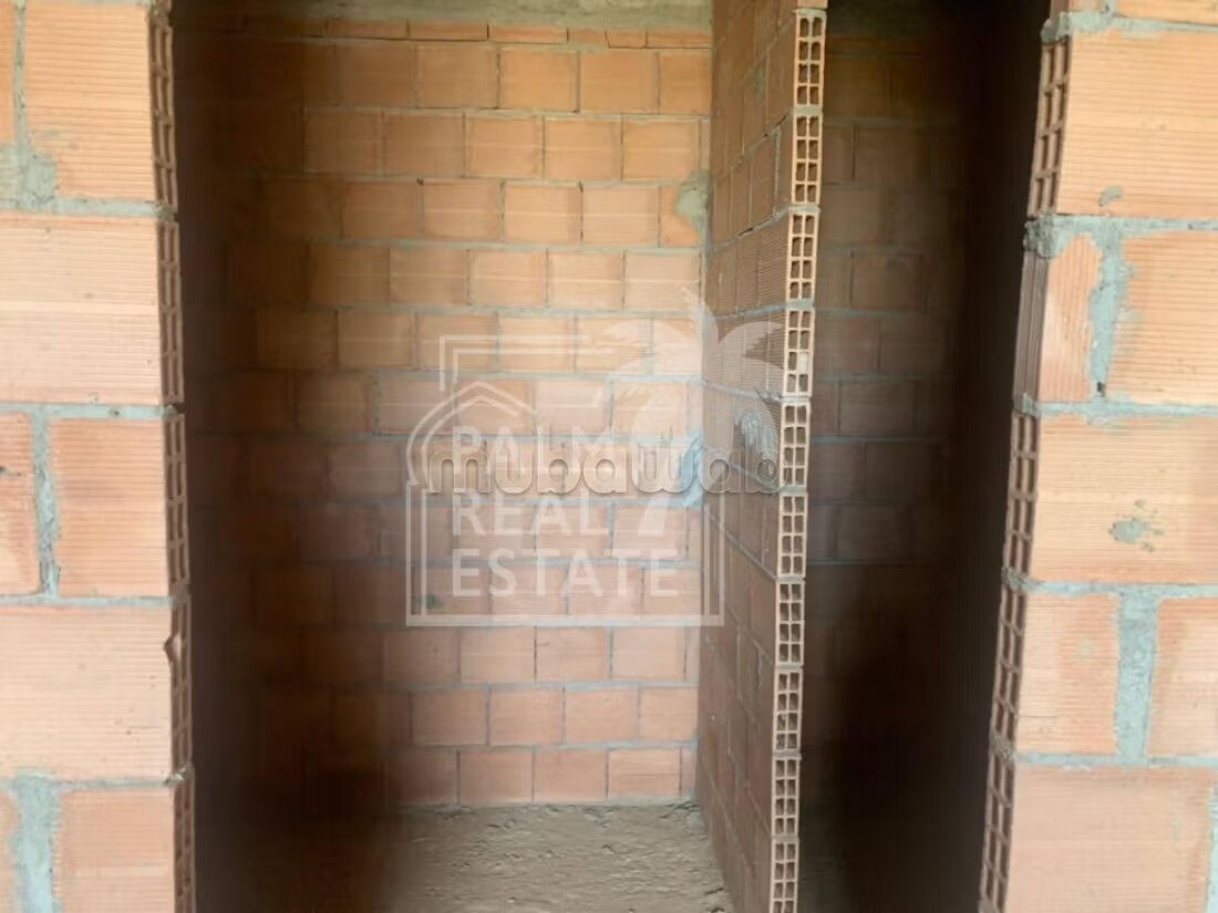 Villa 685 m² for sale in Marrakech — Photo 110