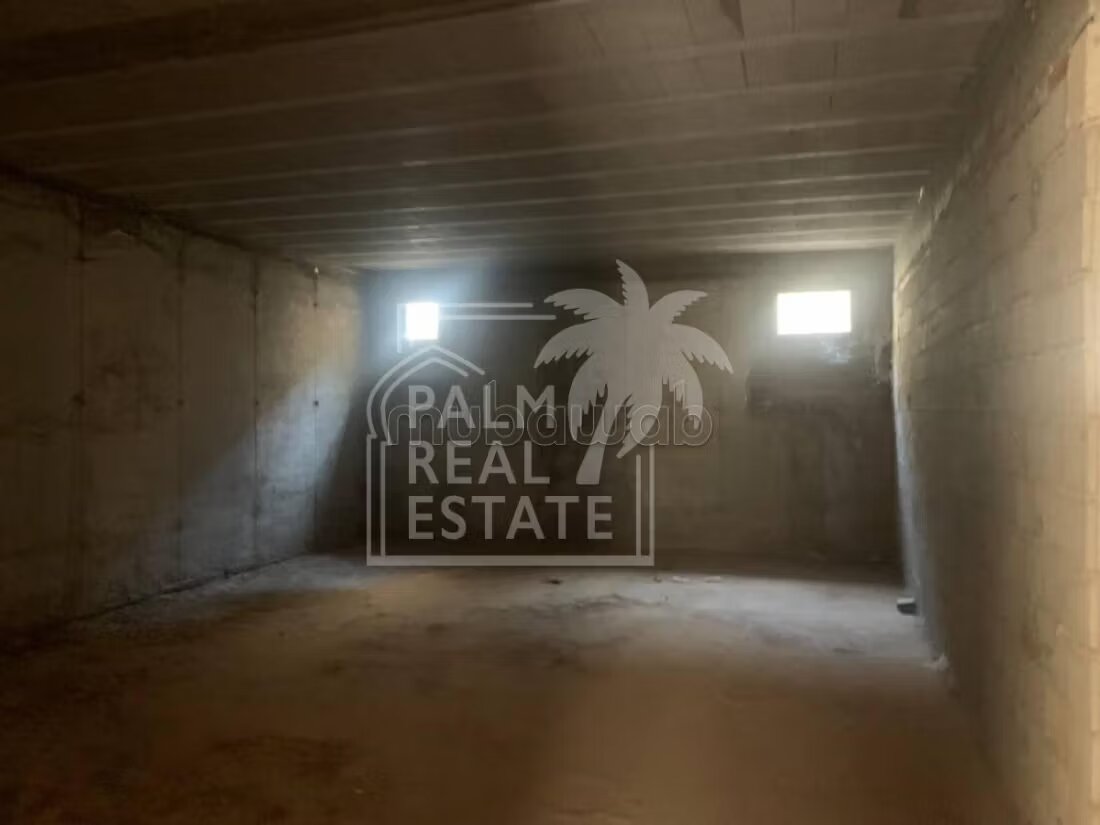 Villa 685 m² for sale in Marrakech — Photo 111