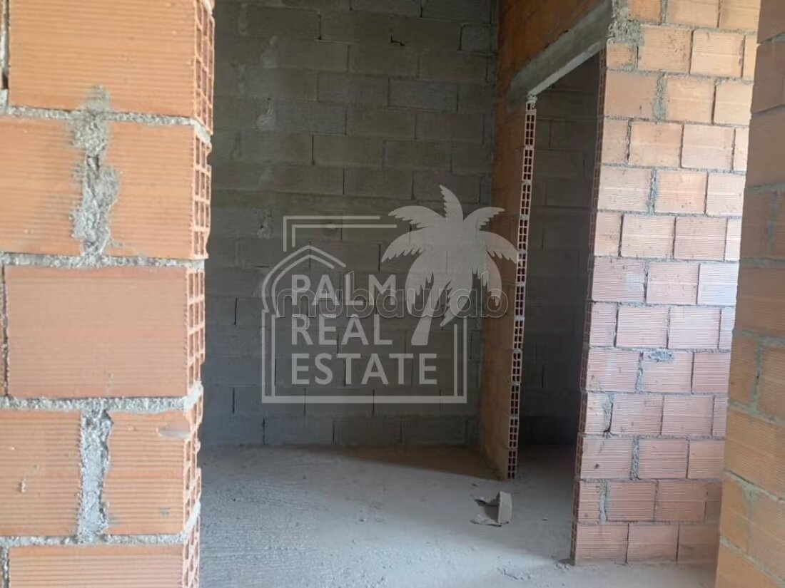 Villa 685 m² for sale in Marrakech — Photo 112