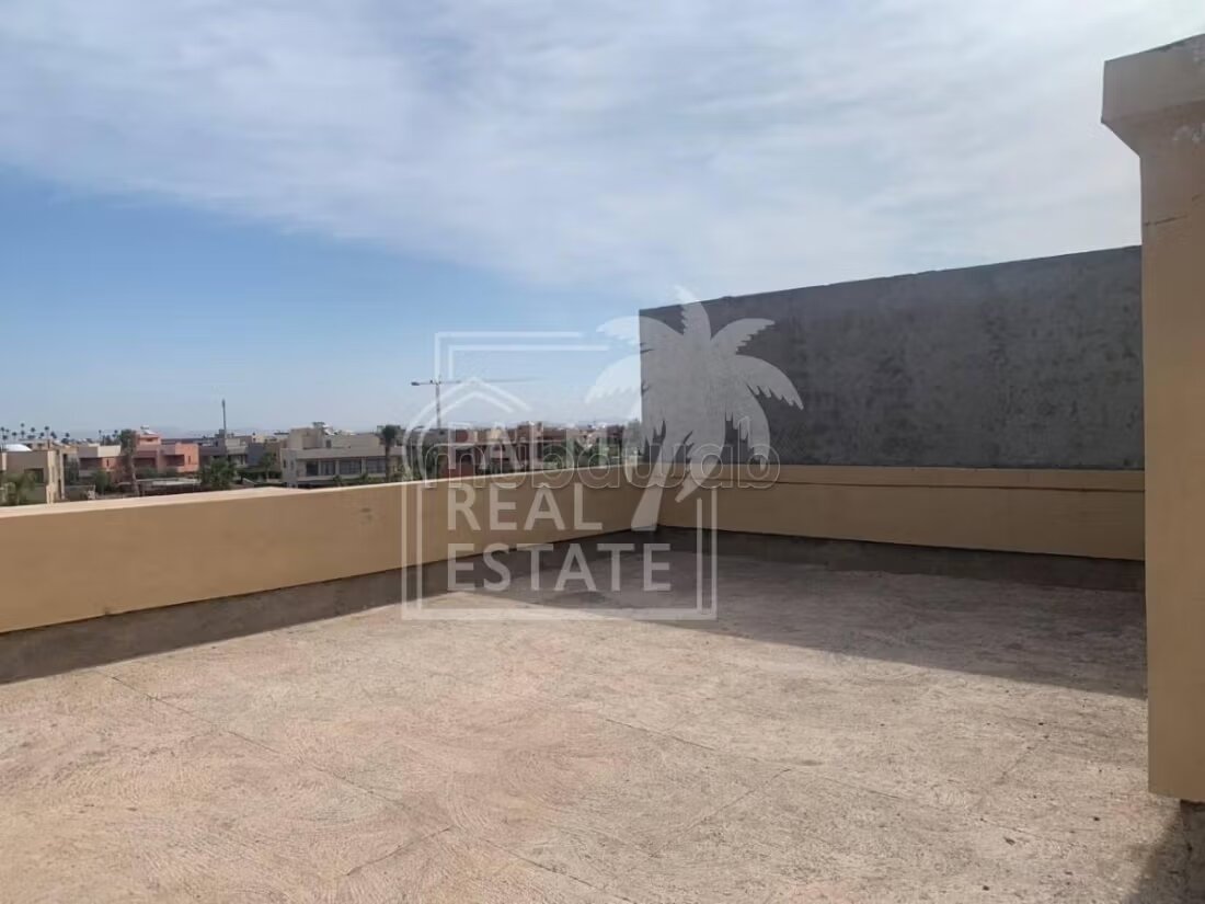 Villa 685 m² for sale in Marrakech — Photo 113