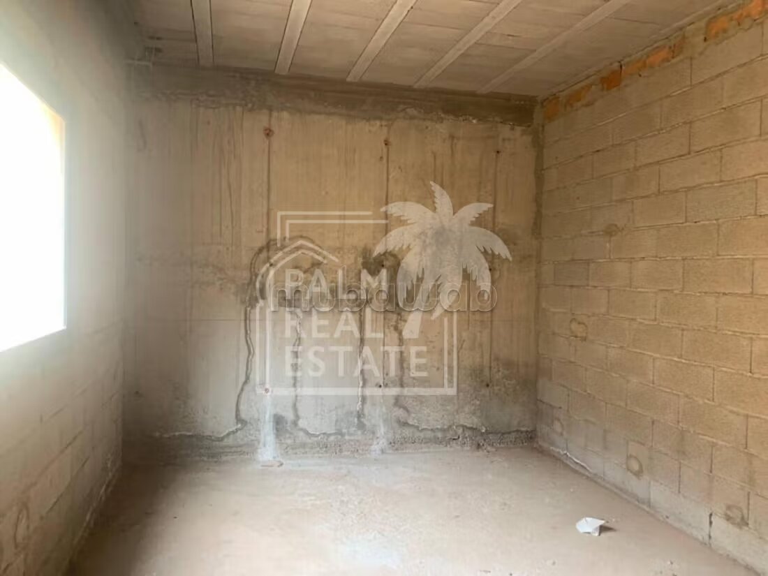 Villa 685 m² for sale in Marrakech — Photo 115