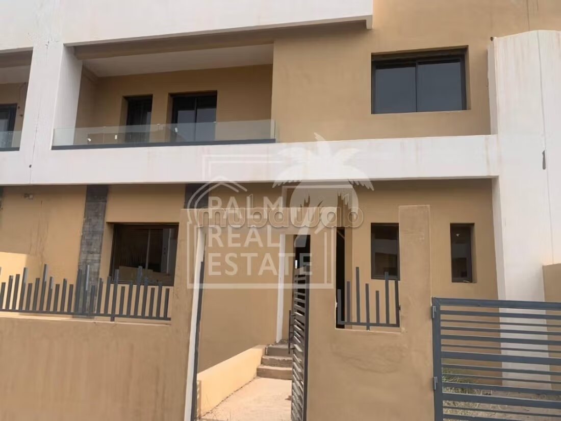 Villa 685 m² for sale in Marrakech — Photo 116