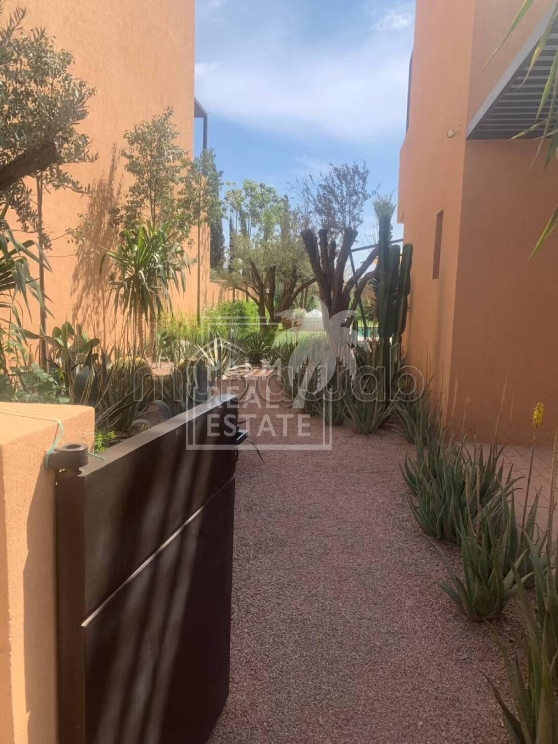 Villa 685 m² for sale in Marrakech — Photo 119