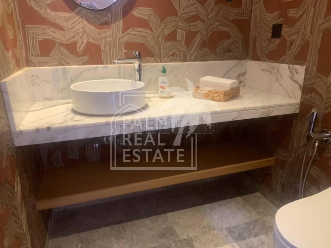 Villa 685 m² for sale in Marrakech — Photo 121