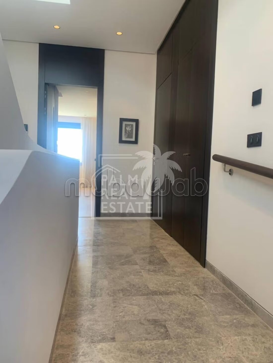 Villa 685 m² for sale in Marrakech — Photo 123