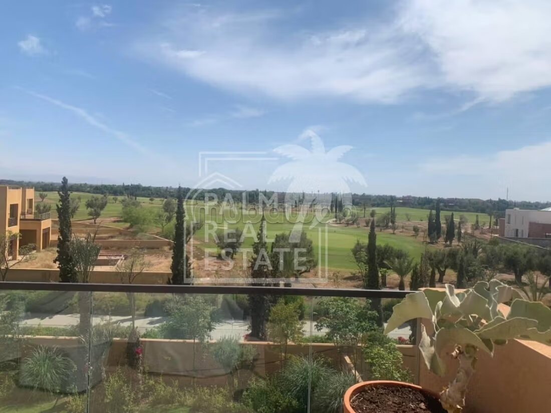 Villa 685 m² for sale in Marrakech — Photo 124