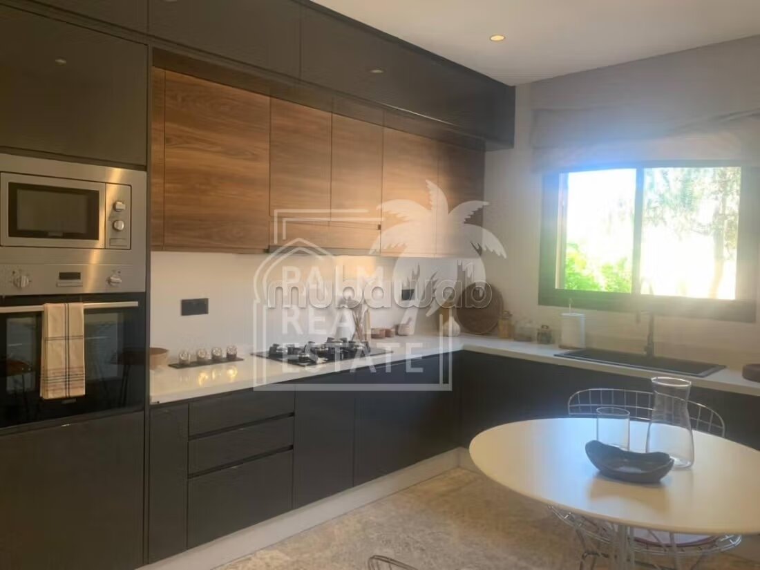 Villa 685 m² for sale in Marrakech — Photo 128
