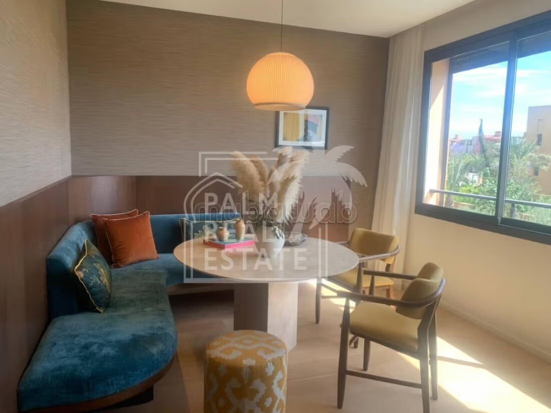 Villa 685 m² for sale in Marrakech — Photo 129