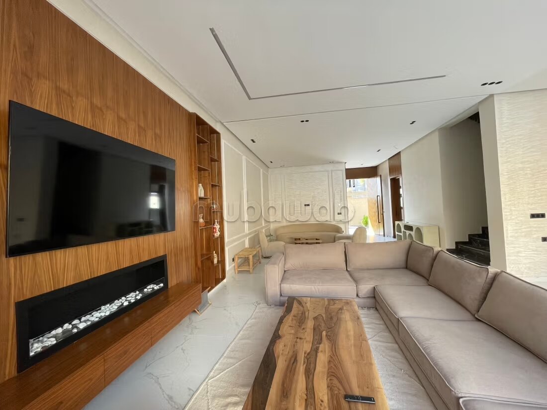 Villa 685 m² for sale in Marrakech — Photo 138