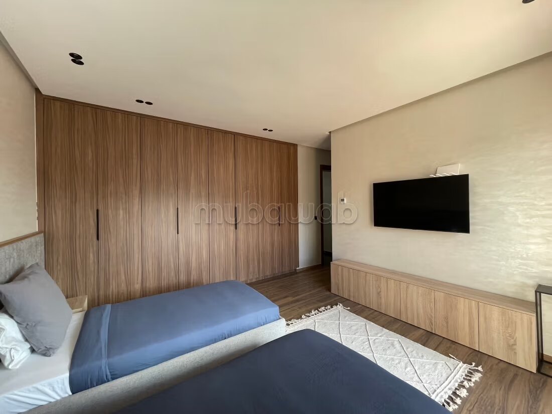 Villa 685 m² for sale in Marrakech — Photo 145