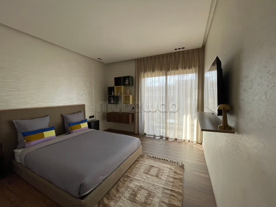 Villa 685 m² for sale in Marrakech — Photo 146