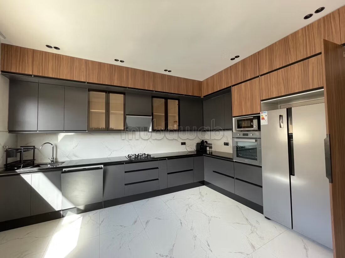 Villa 685 m² for sale in Marrakech — Photo 148