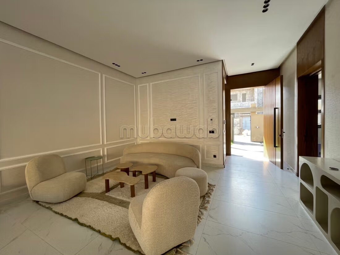 Villa 685 m² for sale in Marrakech — Photo 150