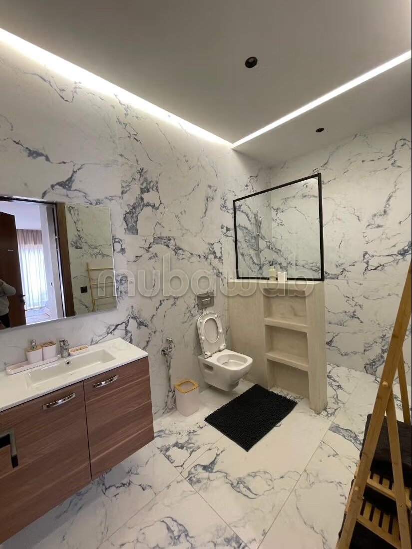 Villa 685 m² for sale in Marrakech — Photo 153