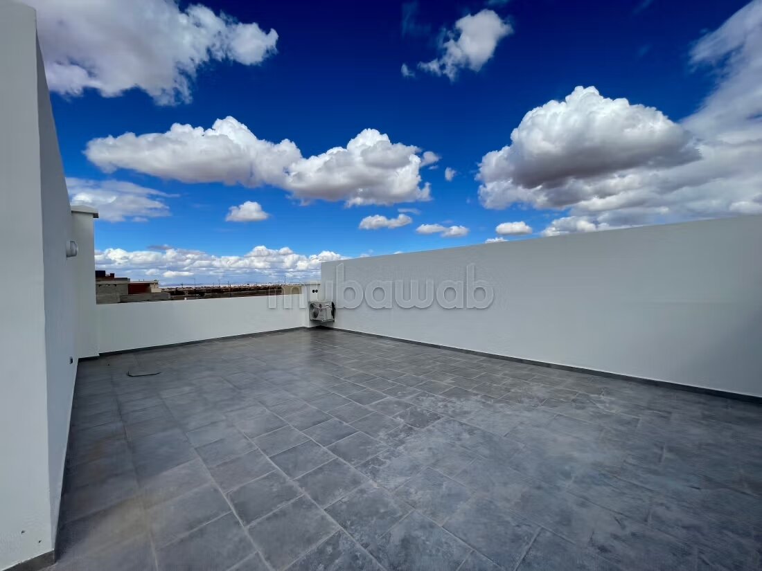 Villa 685 m² for sale in Marrakech — Photo 154