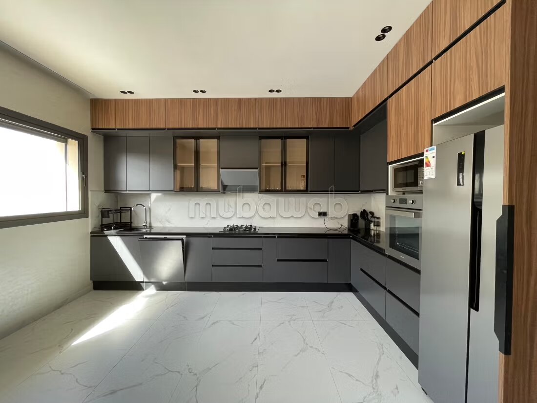 Villa 685 m² for sale in Marrakech — Photo 157