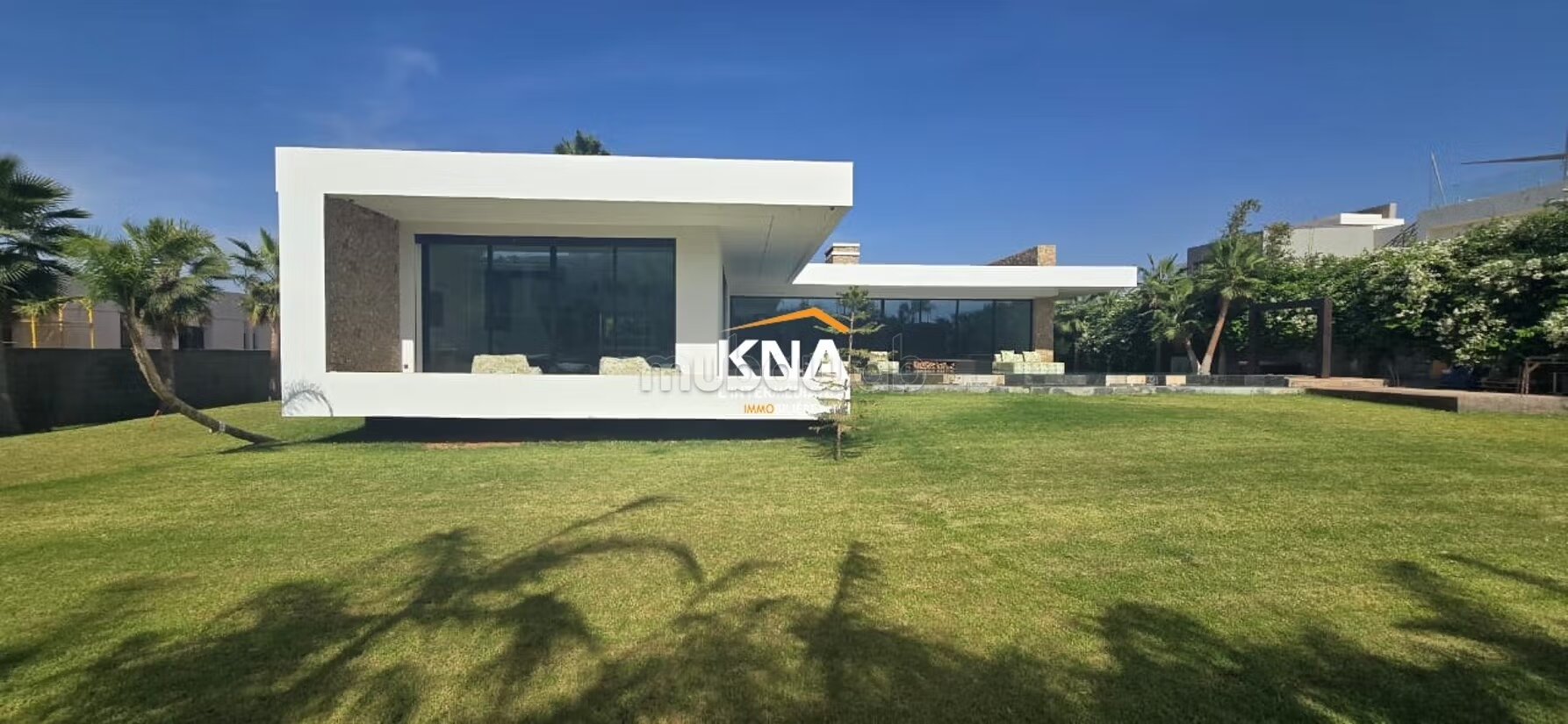 Villa 685 m² for sale in Marrakech — Photo 162