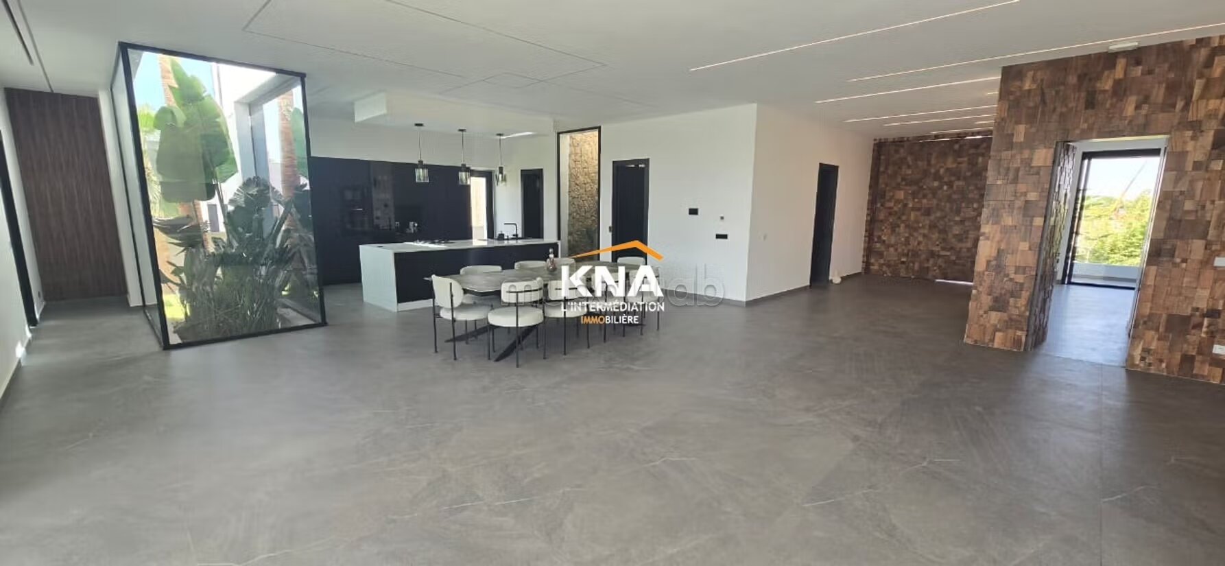 Villa 685 m² for sale in Marrakech — Photo 168