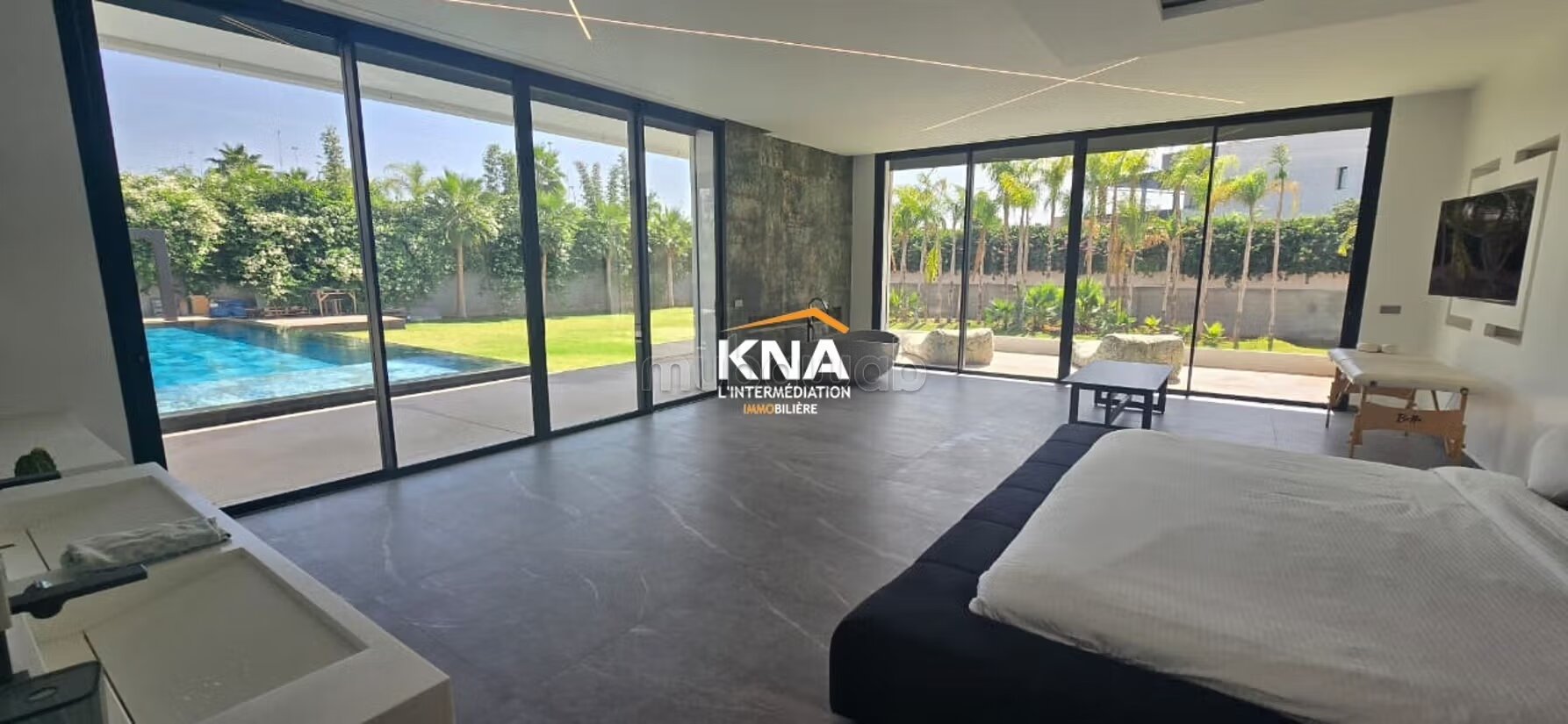 Villa 685 m² for sale in Marrakech — Photo 170