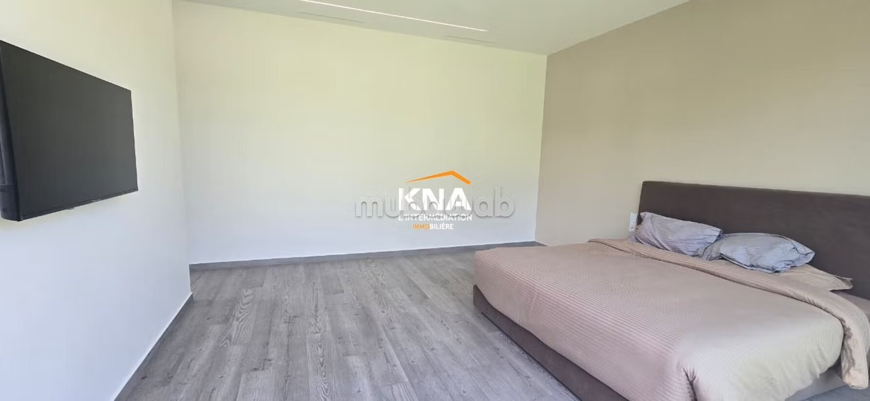 Villa 685 m² for sale in Marrakech — Photo 171