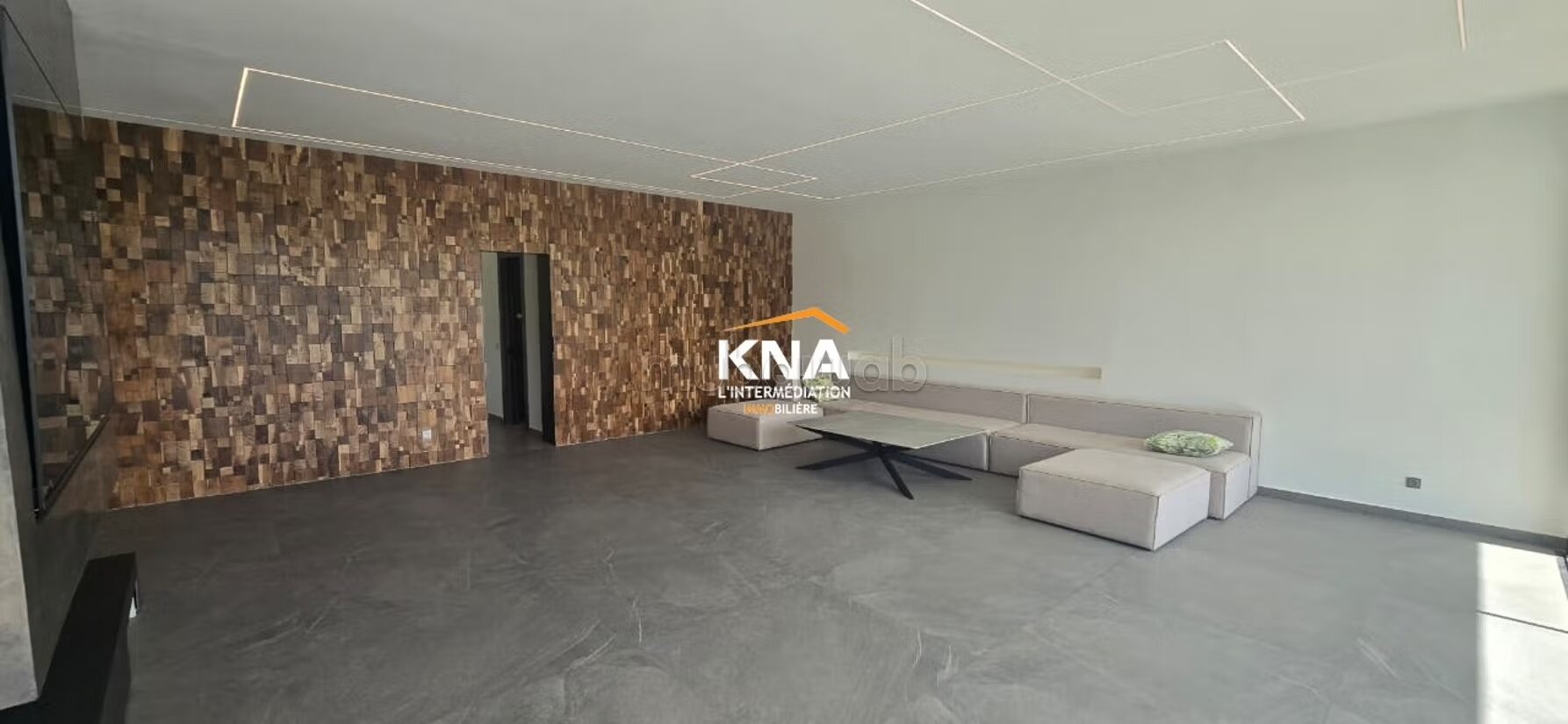 Villa 685 m² for sale in Marrakech — Photo 173