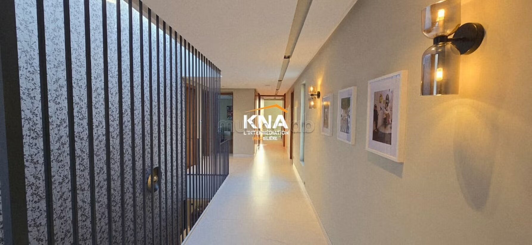 Villa 685 m² for sale in Marrakech — Photo 192