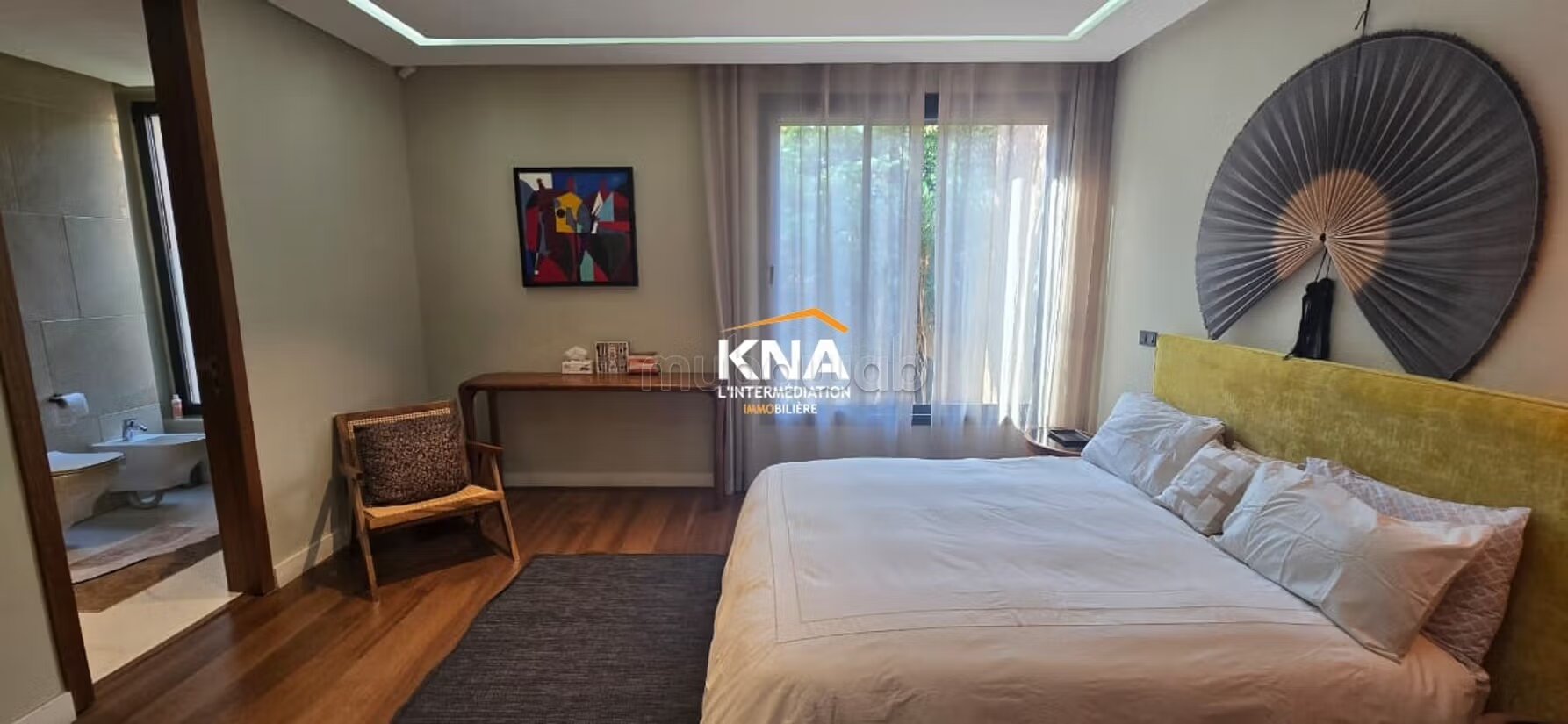 Villa 685 m² for sale in Marrakech — Photo 196