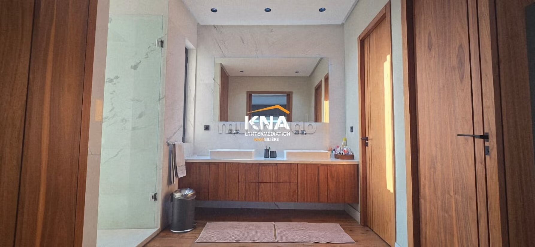 Villa 685 m² for sale in Marrakech — Photo 198