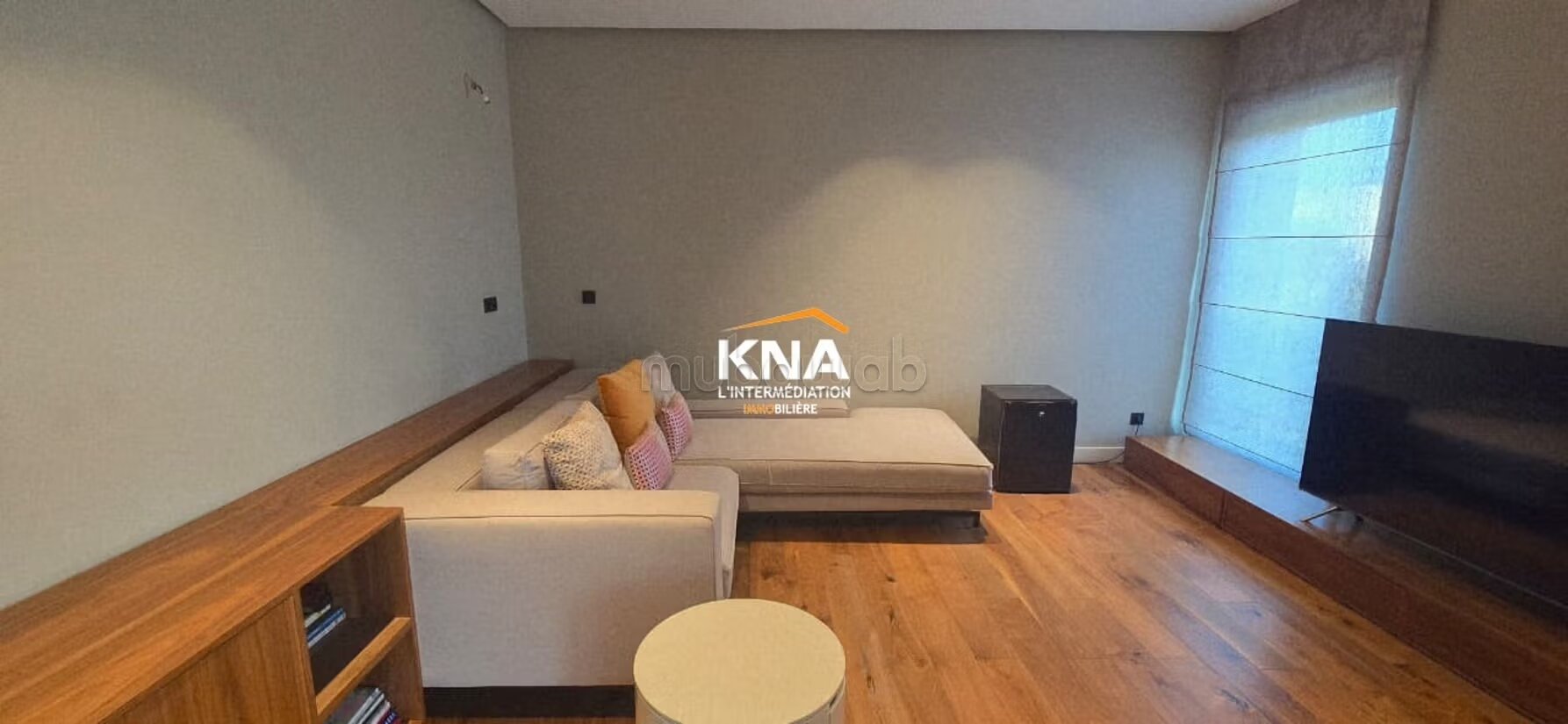 Villa 685 m² for sale in Marrakech — Photo 203