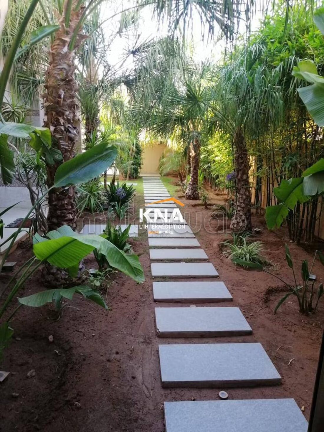 Villa 685 m² for sale in Marrakech — Photo 215