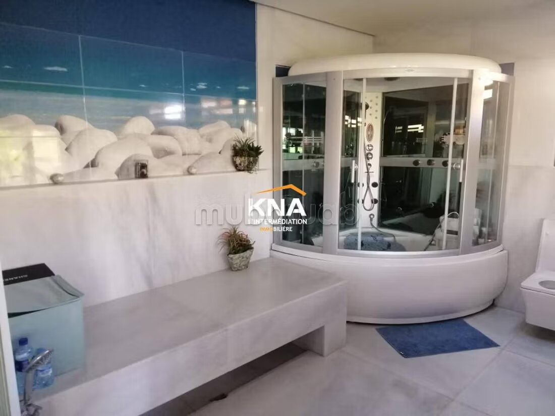 Villa 685 m² for sale in Marrakech — Photo 220