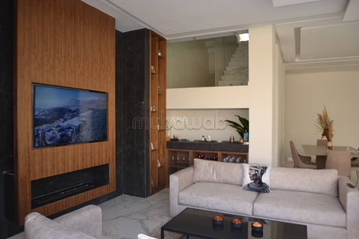 Villa 685 m² for sale in Marrakech — Photo 229