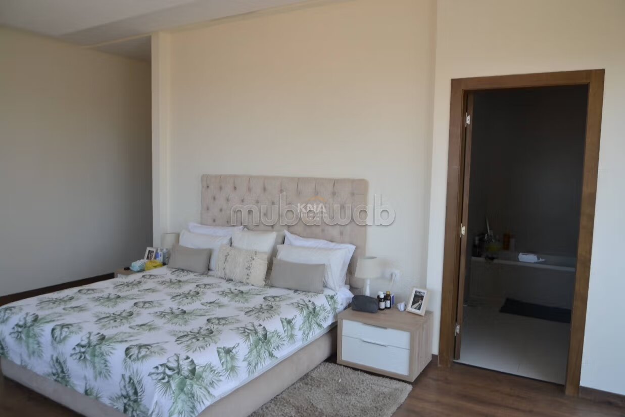 Villa 685 m² for sale in Marrakech — Photo 230