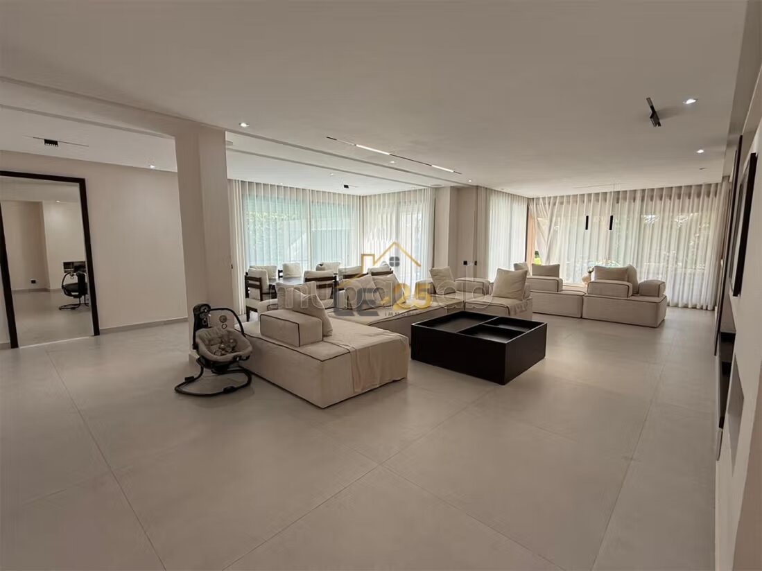Villa 685 m² for sale in Marrakech — Photo 232