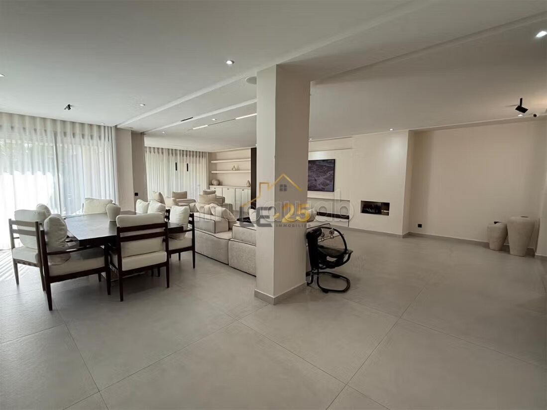 Villa 685 m² for sale in Marrakech — Photo 233