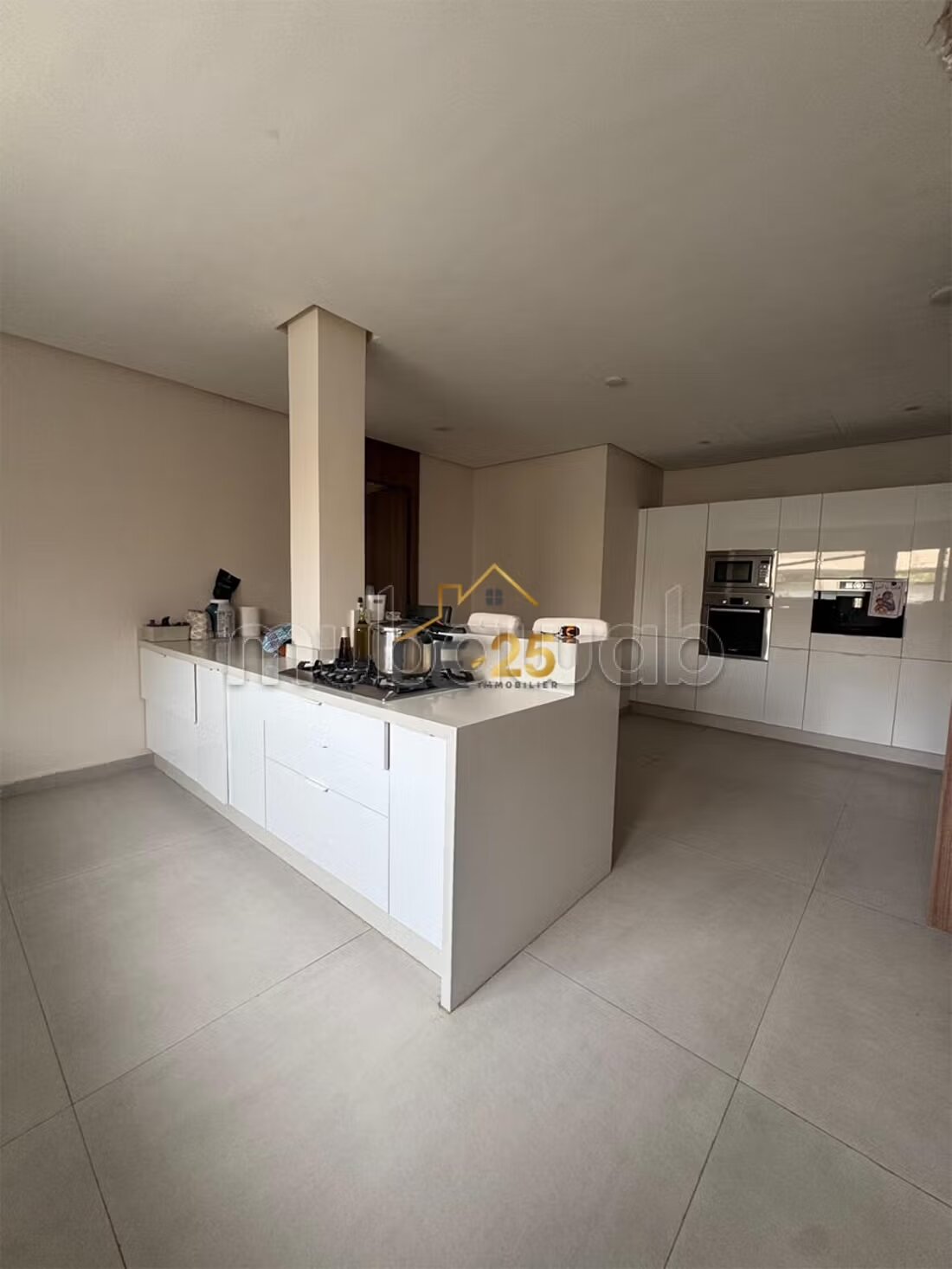 Villa 685 m² for sale in Marrakech — Photo 234
