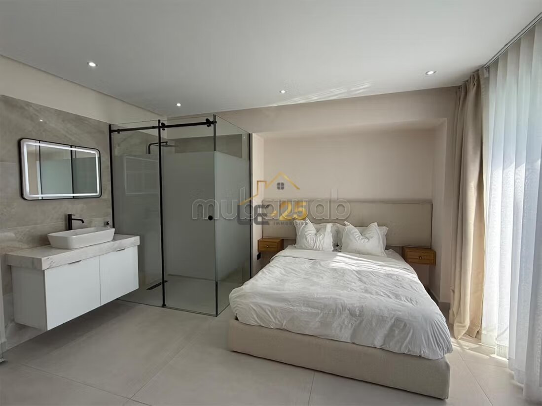 Villa 685 m² for sale in Marrakech — Photo 235