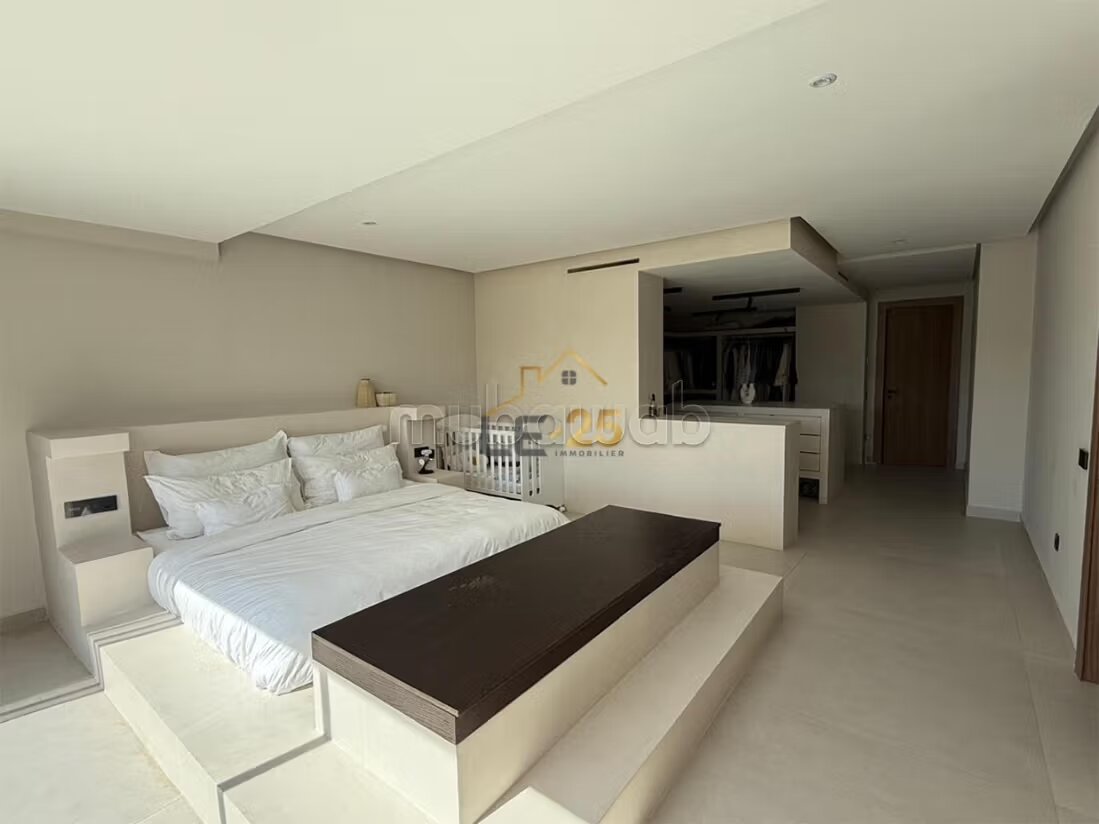 Villa 685 m² for sale in Marrakech — Photo 236