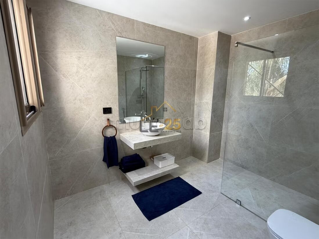 Villa 685 m² for sale in Marrakech — Photo 237